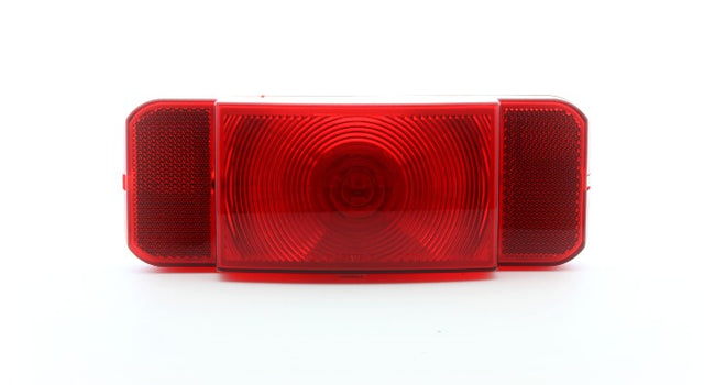Optronics Rvstl60s Trailer Light||rvstl60s.Jpg||85||o24rvstl60s||1060138