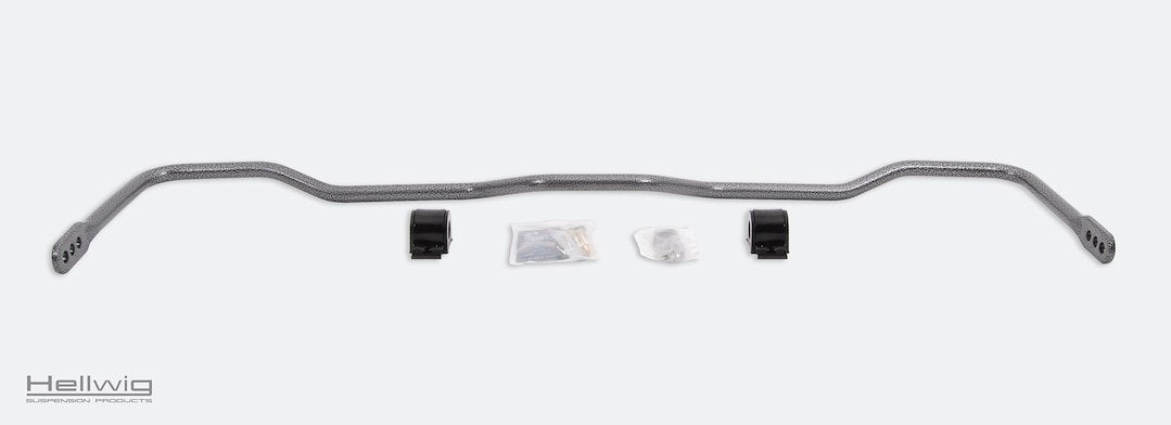 Product of Hellwig 7779 Solid Stabilizer Bar 