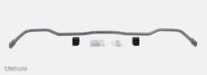Product of Hellwig 7779 Solid Stabilizer Bar 