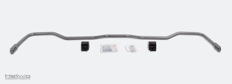 Product of Hellwig 7779 Solid Stabilizer Bar 