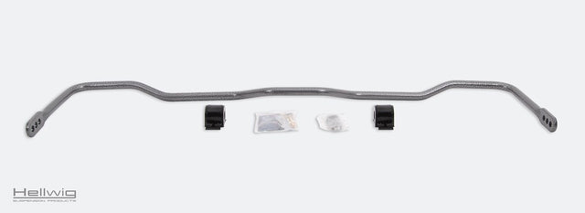 Product of Hellwig 7779 Solid Stabilizer Bar 