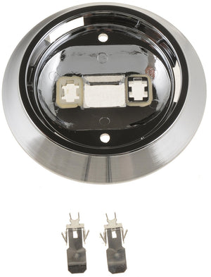 Help! By Dorman 74324 Dome Light Lens||74324-007.Jpg||91||d1874324||1623225