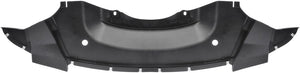 Dorman (Oe Solutions) 924-048 Undercar Shield||924-048-002.Jpg||86||d18924048||1348366