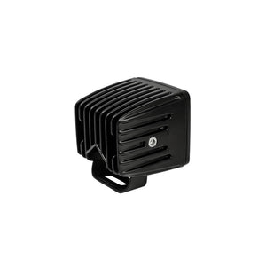 Product of Westin Automotive 09-12200B-PR Driving/ Fog Light 