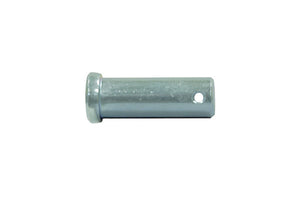 Buyers Products B27081/26d Clevis Pin Assortment||b2708126az.Jpg||85||b83b2708126d||2212495