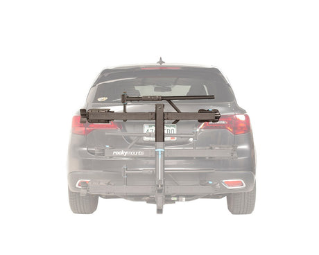 Rhino-Rack Usa 10005 Bike Rack Extension||10005.Jpg||85||rhr10005||1699346