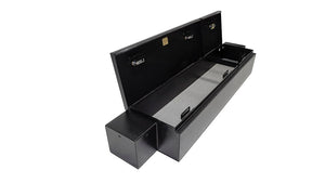 Product of Tuffy Security 353-01-A Under Seat Storage Unit