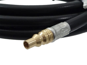 Mb Sturgis 100304-48-Mbs Propane Hose||100304-48-Mbs_1.Jpg||86||m7l0030448mbs||1345946