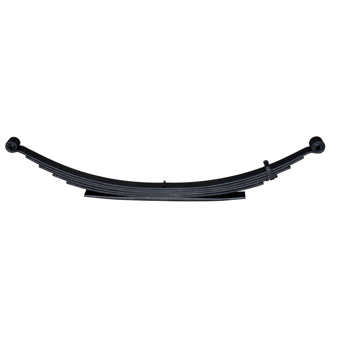 Skyjacker Suspensions Fr173s Leaf Spring||fr173s.Jpg||85||s97fr173s||1188453