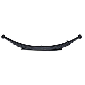 Skyjacker Suspensions Fr173s Leaf Spring||fr173s.Jpg||85||s97fr173s||1188453