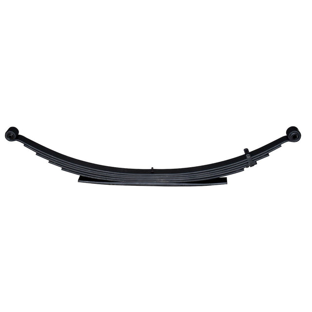 Skyjacker Suspensions Fr173s Leaf Spring||fr173s.Jpg||85||s97fr173s||1188453