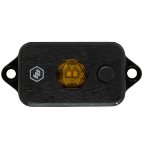 Baja Design 398057 Dome Light - Led||fgxx_398057-Img_001_P04_Ang_A.Jpg||85||b34398057||2344152