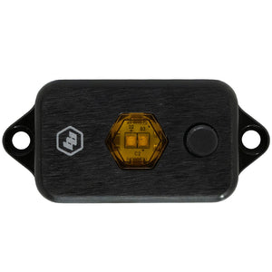 Baja Design 398057 Dome Light - Led||fgxx_398057-Img_001_P04_Ang_A.Jpg||85||b34398057||2344152