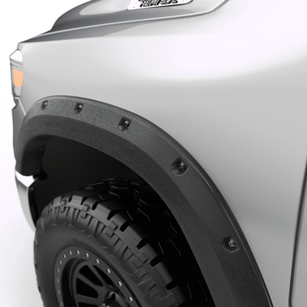 Egr Blf1001 Fender Flare||blf1001_5.Jpeg||90||e17blf1001||1687715