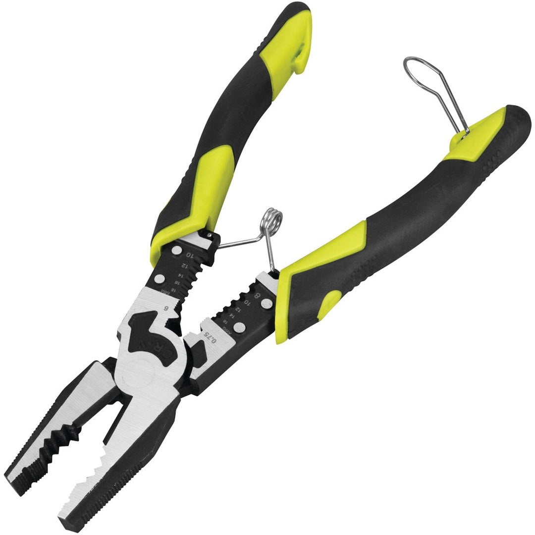 Product of Performance Tool W86508 Pliers