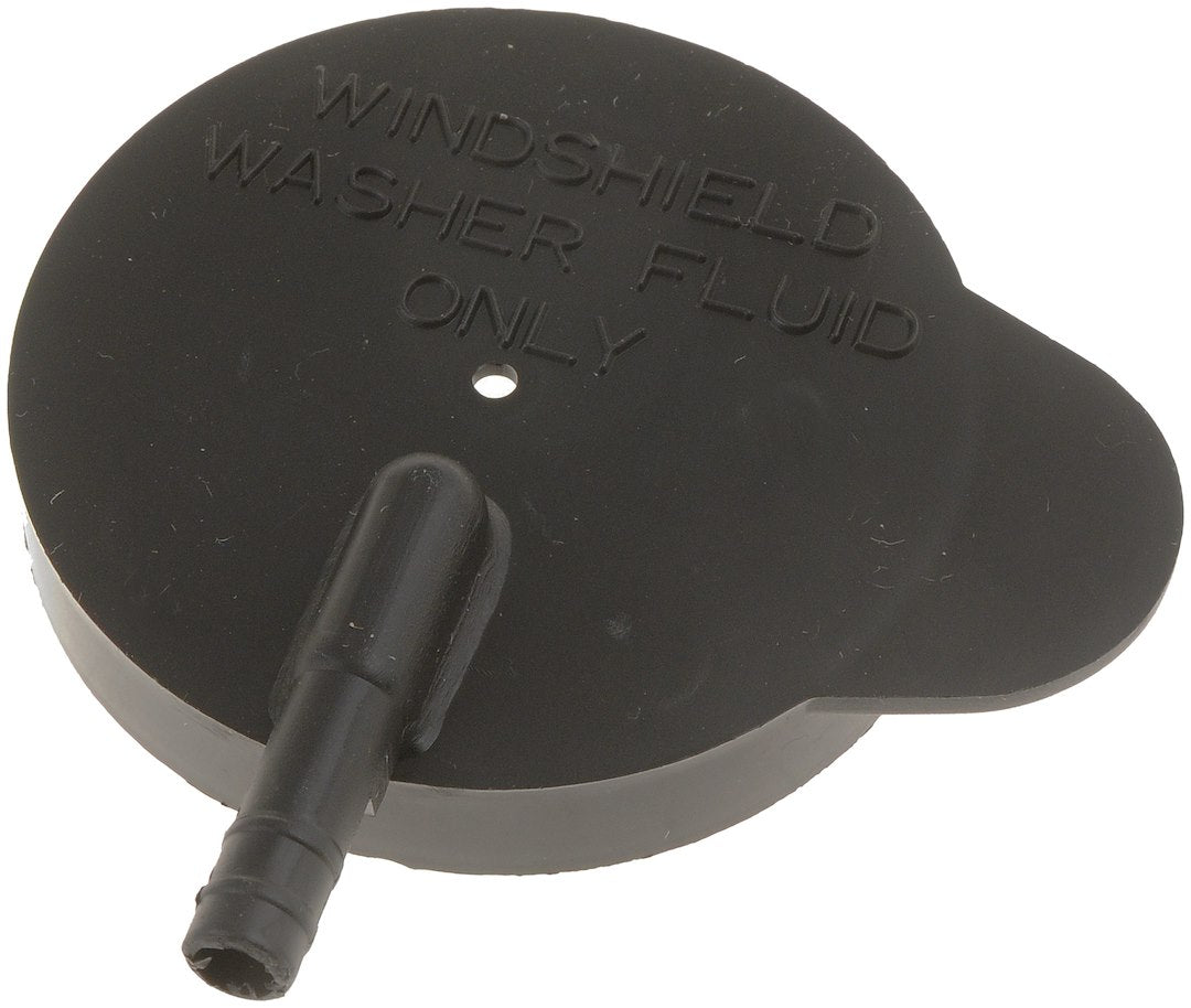 Help! By Dorman 47107 Windshield Washer Fluid Reservoir Cap||47107-007.Jpg||91||d1847107||1054625