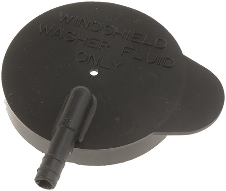 Help! By Dorman 47107 Windshield Washer Fluid Reservoir Cap||47107-007.Jpg||91||d1847107||1054625