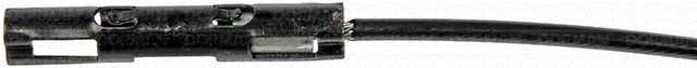 Dorman (Oe Solutions) C660217 Parking Brake Cable||||87||d18c660217||2014133