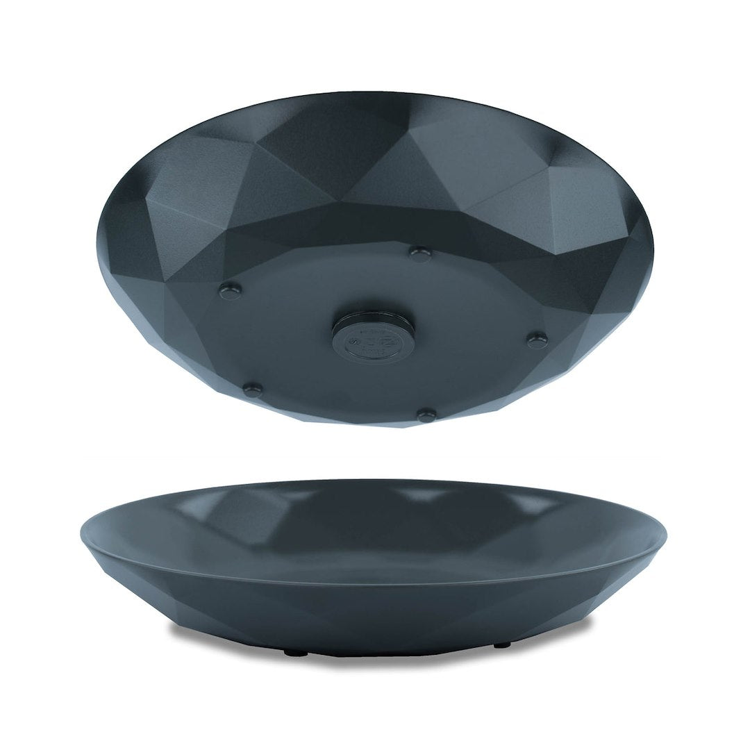 Silwy Magnetic S0te-1409-2-A Dish Set||s0te-1409-2-A.Jpg||85||swys0te14092a||1740548