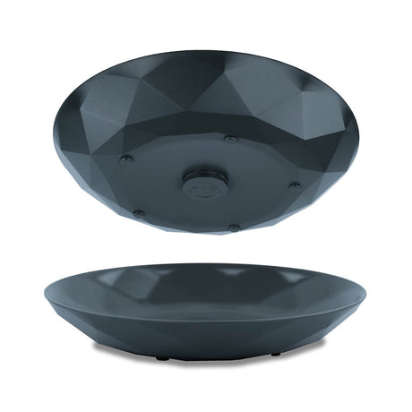 Silwy Magnetic S0te-1409-2-A Dish Set||s0te-1409-2-A.Jpg||85||swys0te14092a||1740548