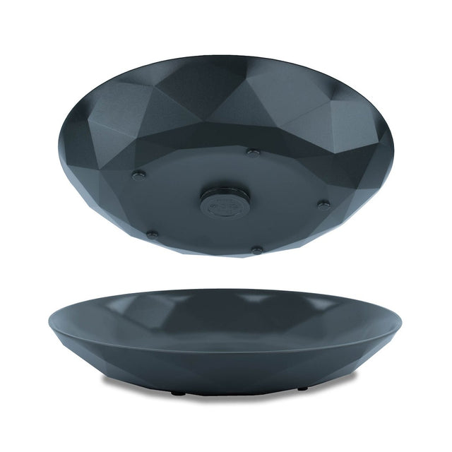 Silwy Magnetic S0te-1409-2-A Dish Set||s0te-1409-2-A.Jpg||85||swys0te14092a||1740548