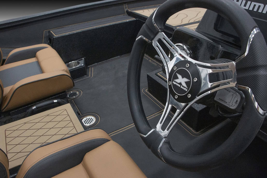 Grant Products 590-1-Ps-A Steering Wheel||590-1-Ps-A_2.Jpg||87||g195901psa||2279380