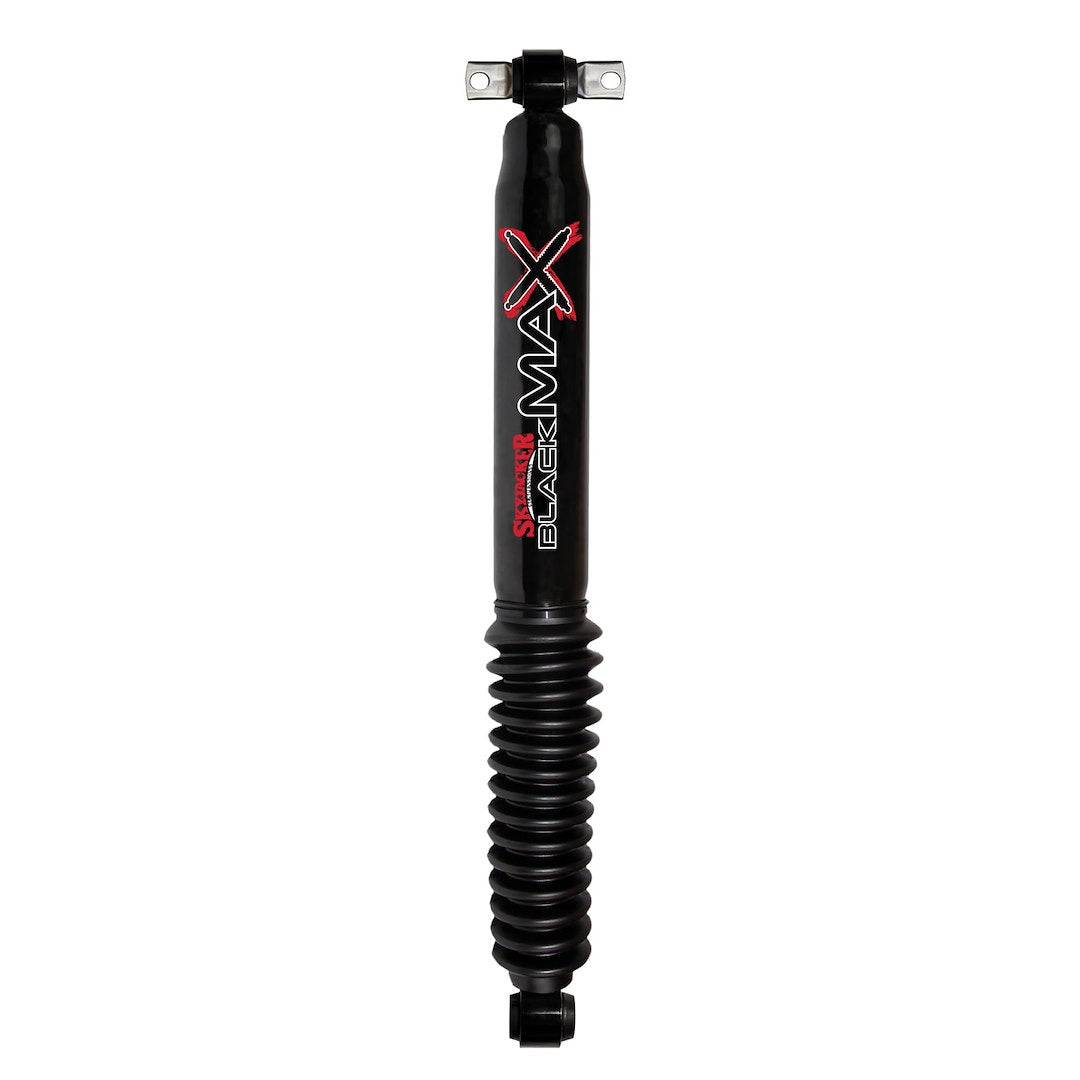 Product of Skyjacker Suspensions B8507 Black Max Twin Tube Shock Absorber 