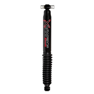 Product of Skyjacker Suspensions B8507 Black Max Twin Tube Shock Absorber 