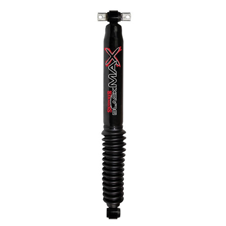 Product of Skyjacker Suspensions B8507 Black Max Twin Tube Shock Absorber 