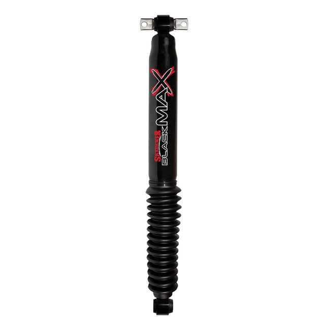Product of Skyjacker Suspensions B8507 Black Max Twin Tube Shock Absorber 