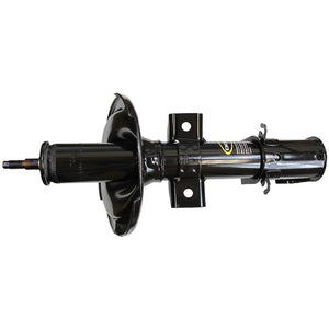 Monroe 72639 Shock Absorber||bczc_72639_P04_Ang.Jpg||85||m4572639||941641