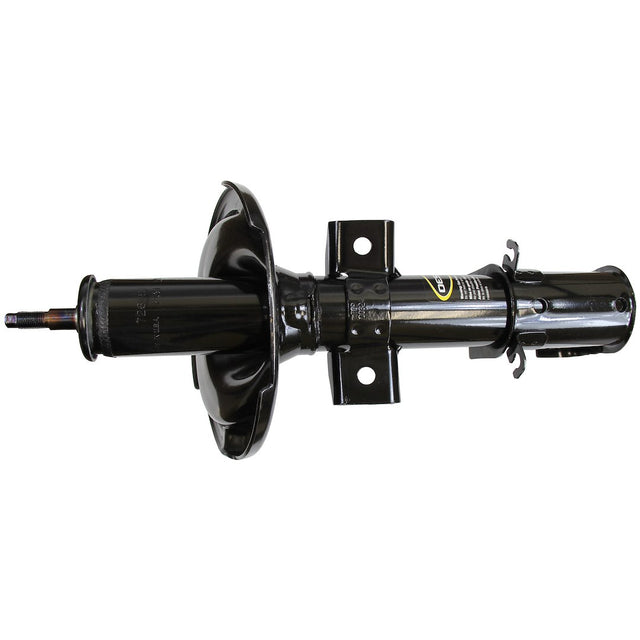 Monroe 72639 Shock Absorber||bczc_72639_P04_Ang.Jpg||85||m4572639||941641