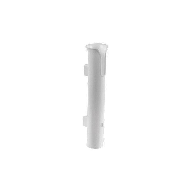 Product of Taco P04-091w Fishing Rod Holder
