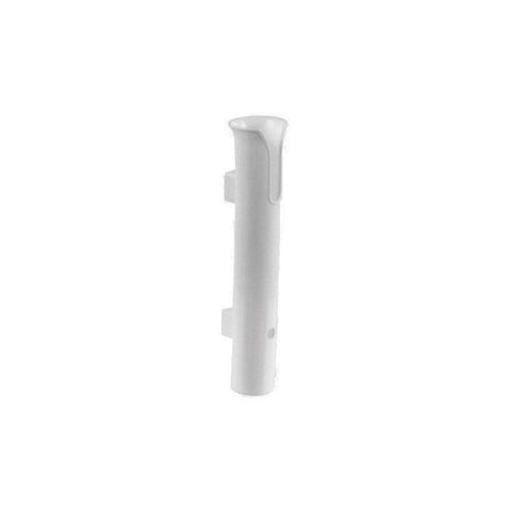 Product of Taco P04-091w Fishing Rod Holder
