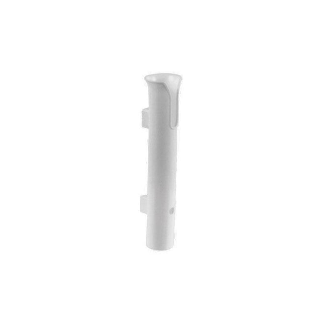 Product of Taco P04-091w Fishing Rod Holder