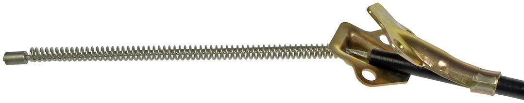 Dorman (Oe Solutions) C92882 Parking Brake Cable||c92882-005.Jpg||90||d18c92882||1068060
