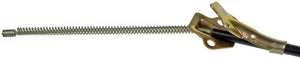 Dorman (Oe Solutions) C92882 Parking Brake Cable||c92882-005.Jpg||90||d18c92882||1068060