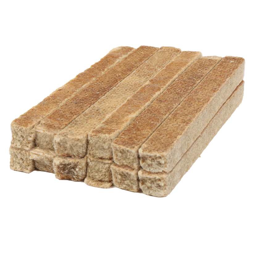 Coghlan's 7940 Campfire Starter||7940.Png||85||c6r7940||1027500