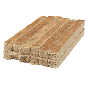Coghlan's 7940 Campfire Starter||7940.Png||85||c6r7940||1027500
