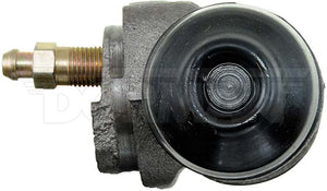 Dorman (Oe Solutions) W37420 Wheel Cylinder||||87||d18w37420||2014643