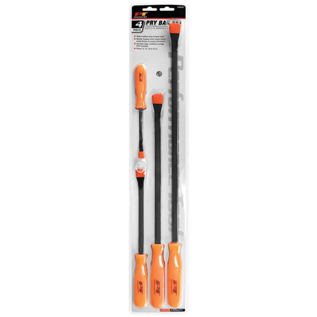 Performance Tool W2020 Pry Bar||w2020_1.Jpg||86||ptlw2020||1586612