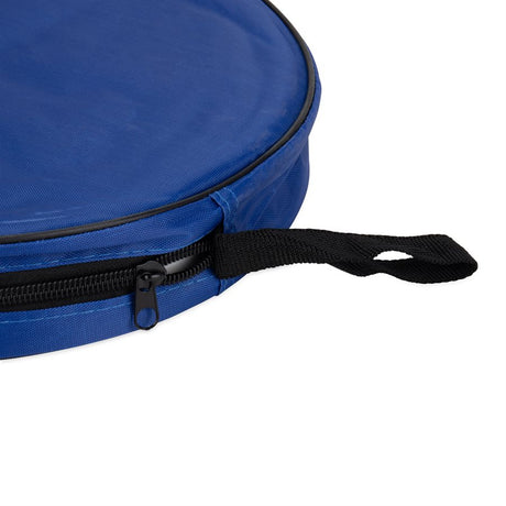 Product of Camco 42993 Bucket