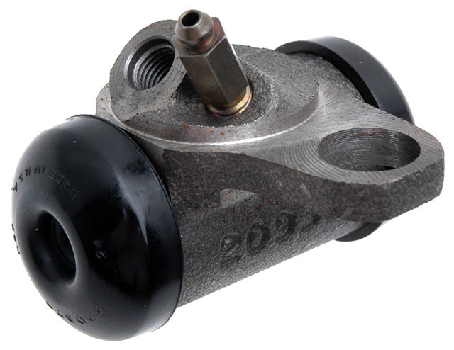 Raybestos Brakes Wc37079 Wheel Cylinder||wc37079-7.Jpg||89||r42wc37079||922599