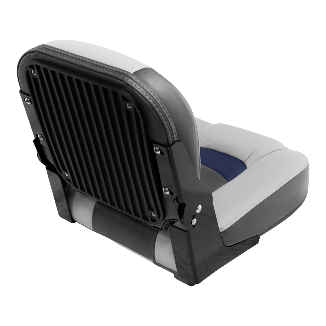 Wise Seating 3305-1880 Boat Seat||3305-1880_3.Jpg||88||w7z33051880||1710669