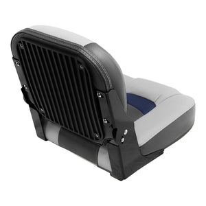 Wise Seating 3305-1880 Boat Seat||3305-1880_3.Jpg||88||w7z33051880||1710669