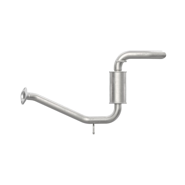 Walker Exhaust 74021 Exhaust Resonator||74021.Jpg||85||w2274021||2266041