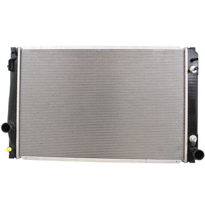 Denso 221-3161 Radiator||221-3161.Jpg||85||d452213161||2139534