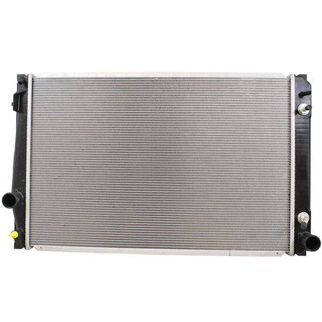 Denso 221-3161 Radiator||221-3161.Jpg||85||d452213161||2139534
