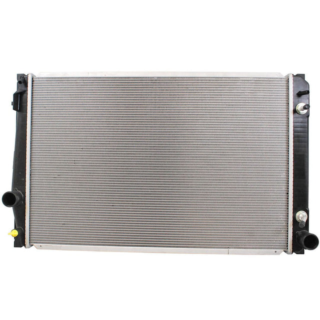 Denso 221-3161 Radiator||221-3161.Jpg||85||d452213161||2139534