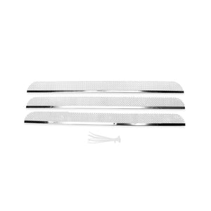 Camco 42149 Bug Screen - Rv Appliance||42149.Jpg||85||c1w42149||899418